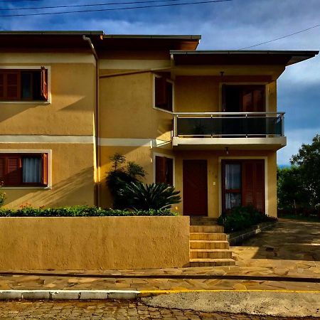 Belo Vale Villa Monte Belo dol Sul Exterior photo